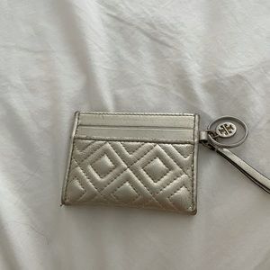 Tory Burch Cardholder